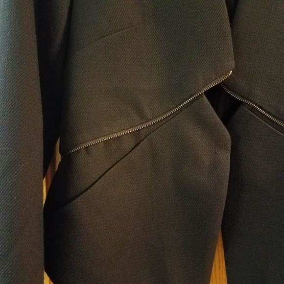 French Connection jacket - Picture 3 of 4